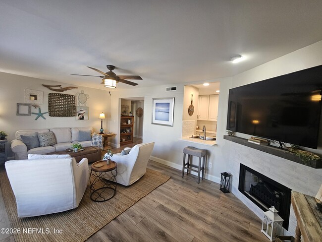 Building Photo - 11 Ponte Vedra Colony Cir