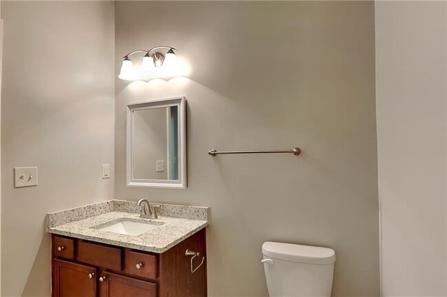 Building Photo - 5145 Roseman Trail