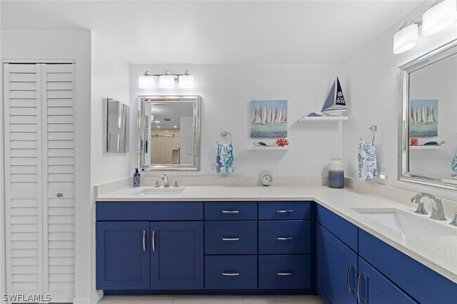 Building Photo - 4140 Bayhead Dr