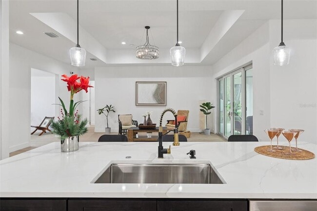 Building Photo - 6836 Bass Hwy