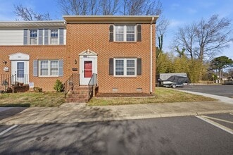 Building Photo - 2 Charles Parish Dr