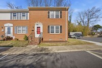 Building Photo - 2 Charles Parish Dr