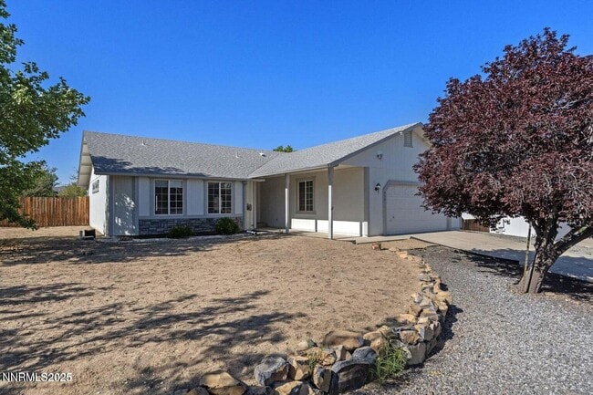 Building Photo - 439 Beau Dr