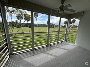 Building Photo - 903 Cypress Ter