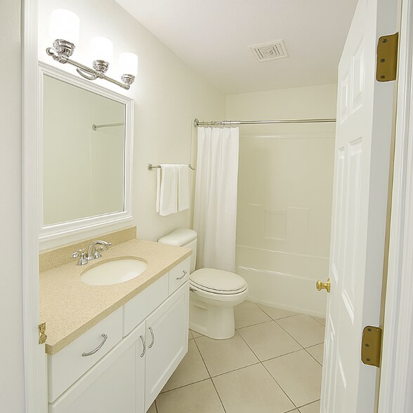 Building Photo - 4240 Coquina Harbour Dr