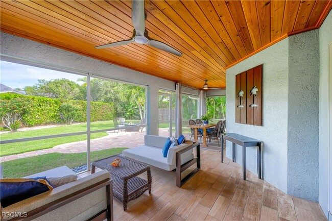 Building Photo - 2003 Timberline Dr