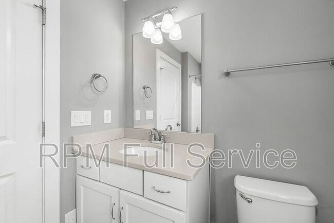 Building Photo - 4902 Kentucky Ave