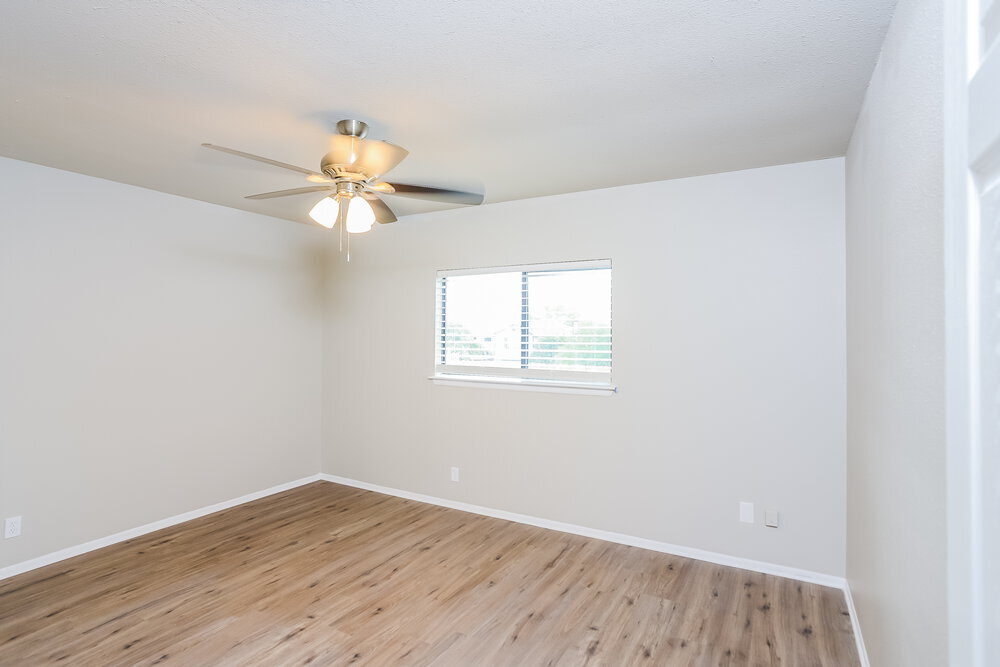 Building Photo - 9330 Arden Bend