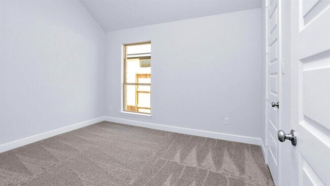 Building Photo - 20503 Wagon Chase Dr