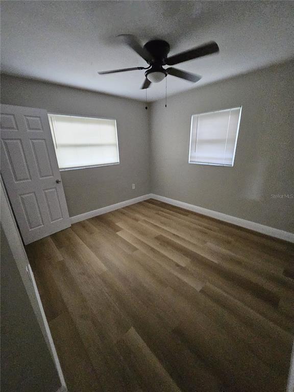 Building Photo - 90 Sky Ln