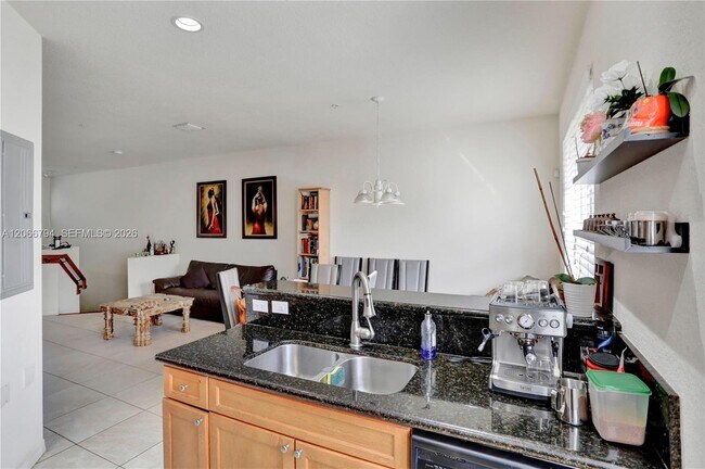 Building Photo - 12600 SW 50th Ct