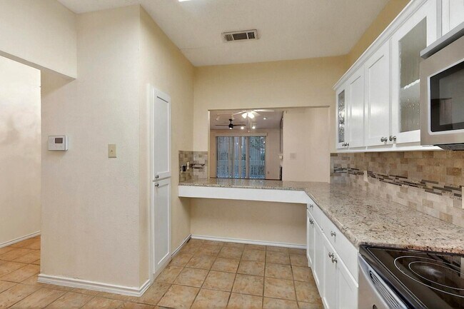 Building Photo - 5310 Keller Springs Rd