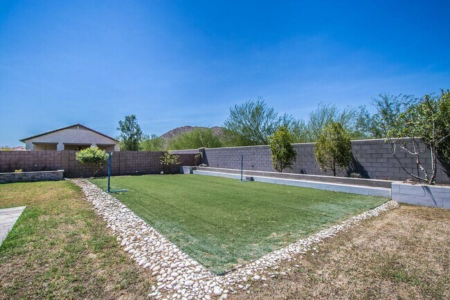 Building Photo - COMING SOON!! Custom single level Luxury home with pool and 4 car garage