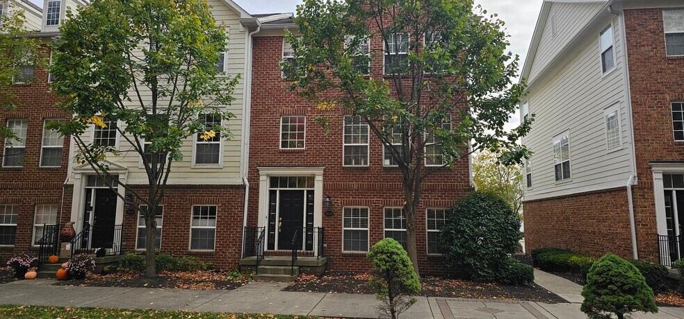 Primary Photo - 1028 Cavendish Dr