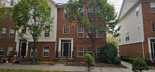 Building Photo - 1028 Cavendish Dr