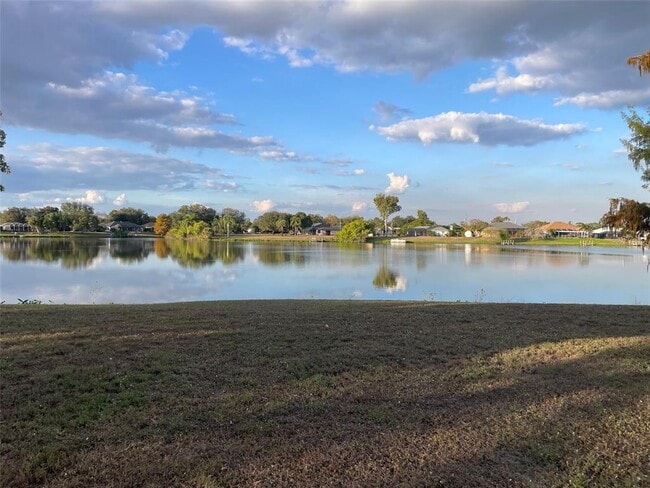 Building Photo - 22290 Tennyson Ave