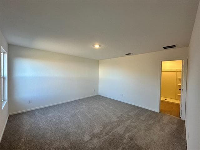 Building Photo - 1629 Elliott Rd