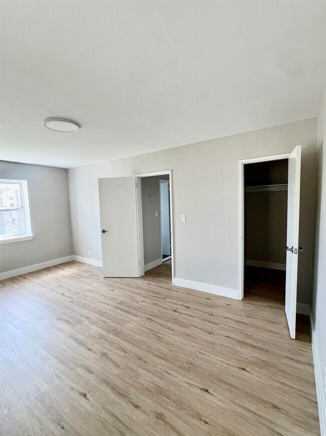 Building Photo - 7300 JFK Blvd E