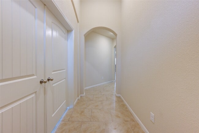 Building Photo - 18106 Dorman Draw Ln