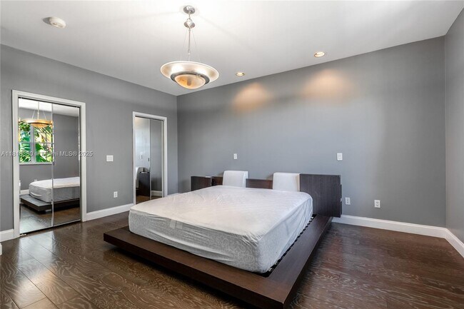 Building Photo - 4011 194th Trl