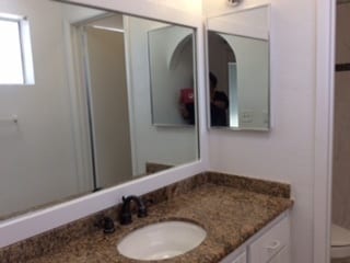 Building Photo - EDENWOOD WEST POOL HOME