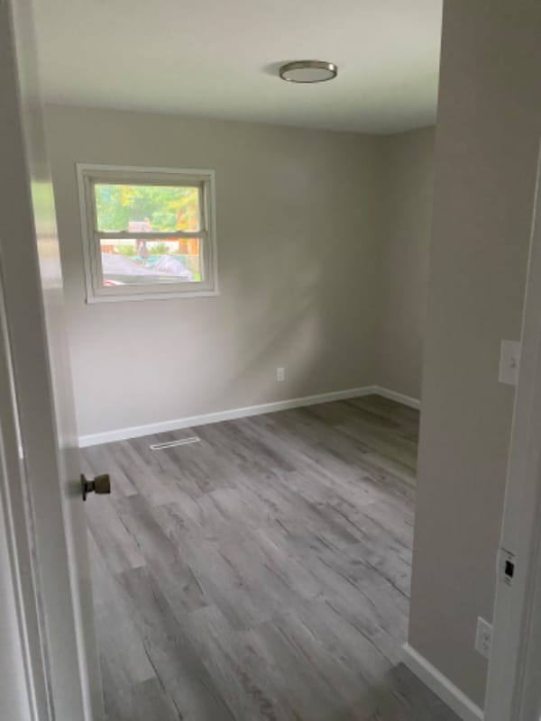 Building Photo - 301 McKinney Blvd
