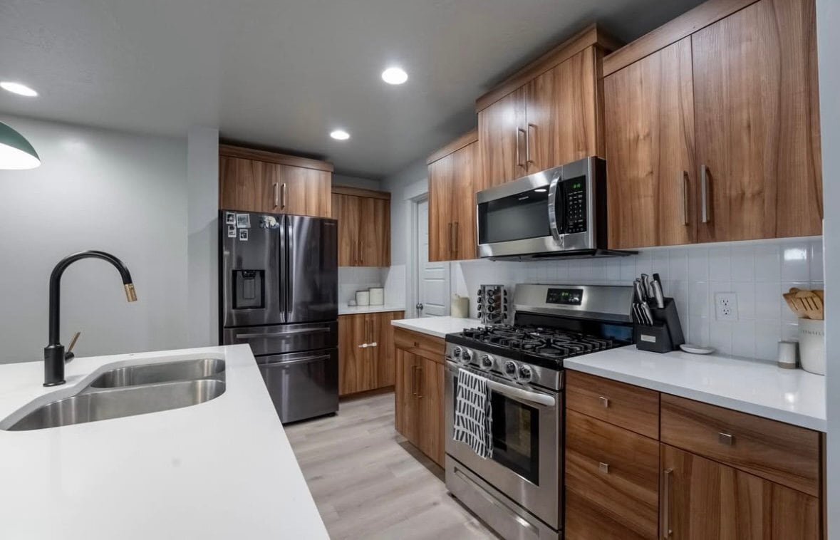 Building Photo - 6020 Ersa Ln