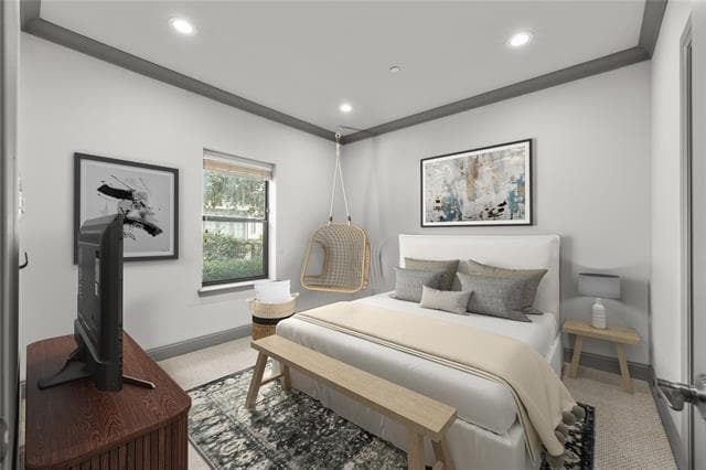 Building Photo - 1021 Pavillion St