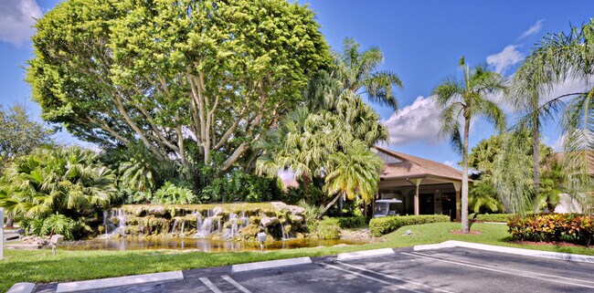 Building Photo - 10203 Mangrove Dr