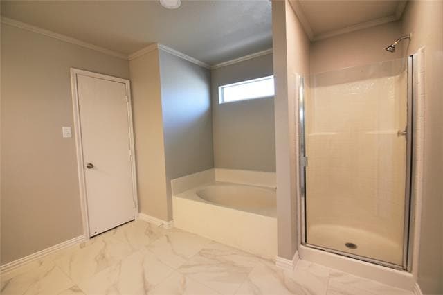 Building Photo - 9328 Warren Dr