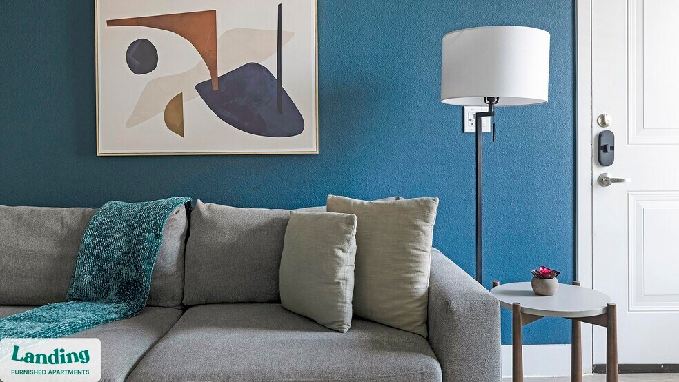 Building Photo - 8110 Blue Goose Rd