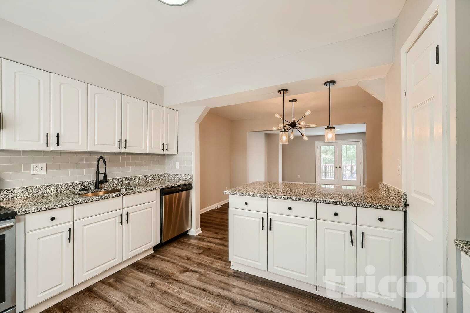 Building Photo - 2836 Aspen Hill Rd