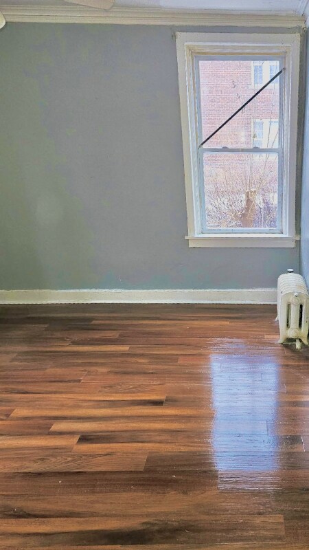 Building Photo - 5535 Kamin St