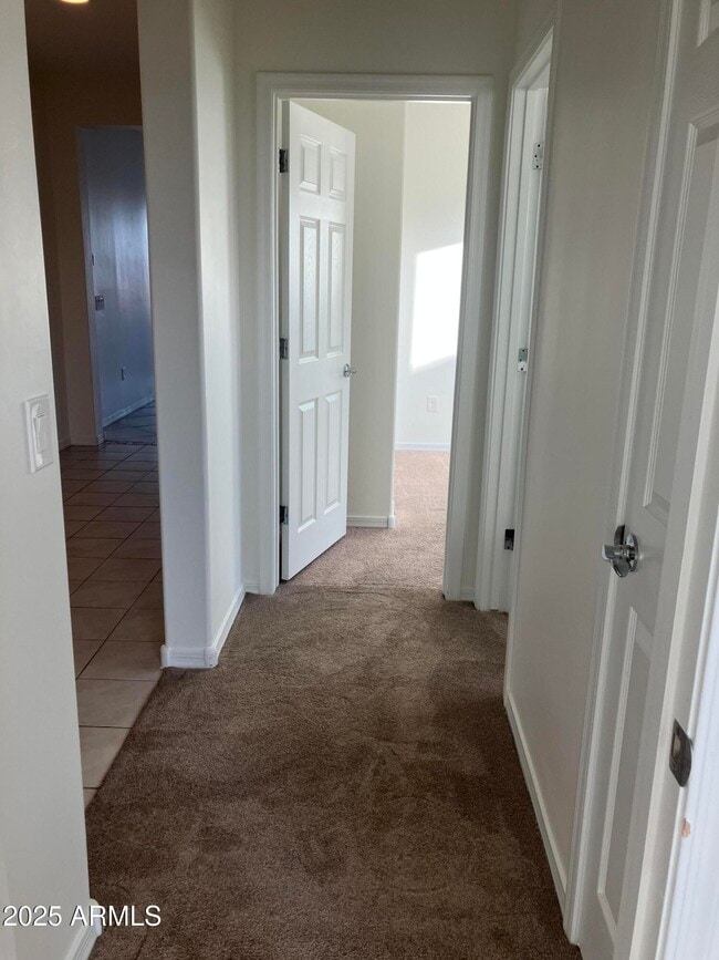 Building Photo - 5239 W Toronto Highlands Ln