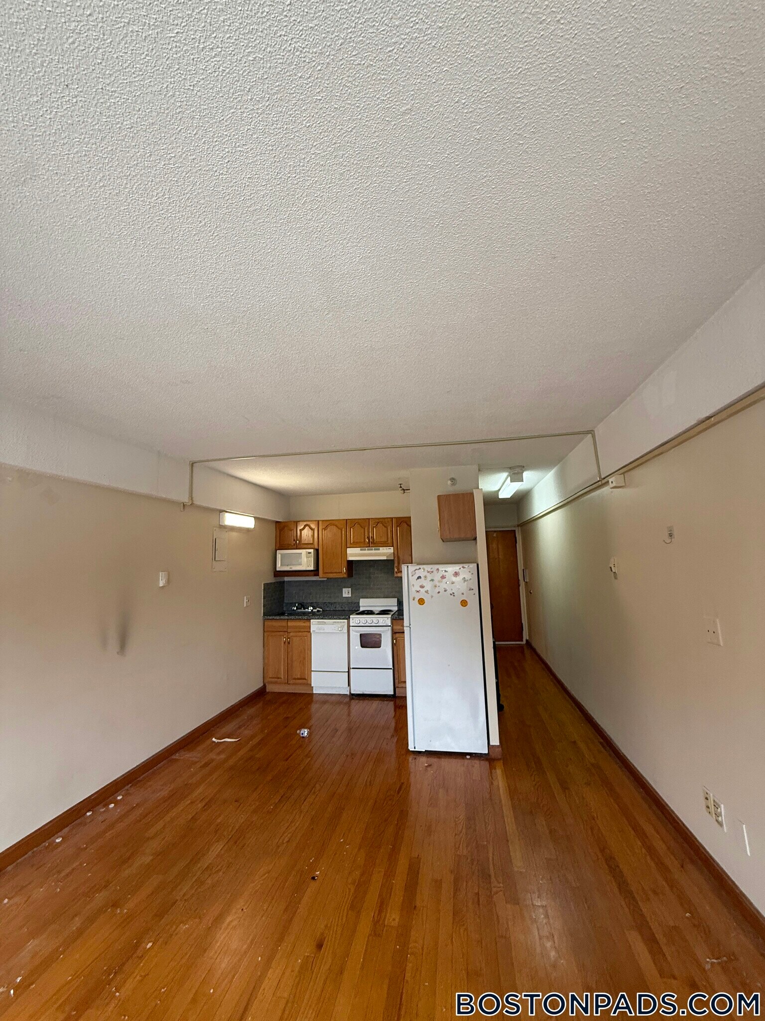 Building Photo - 1110 Commonwealth Ave