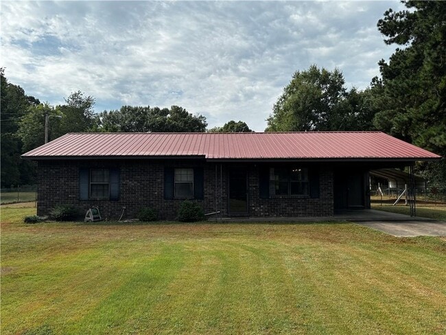 Primary Photo - 6 Treva Ln