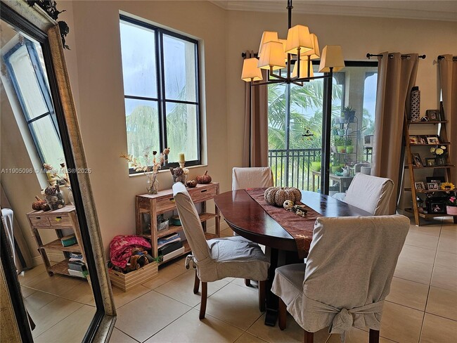 Building Photo - 3020 NW 125th Ave