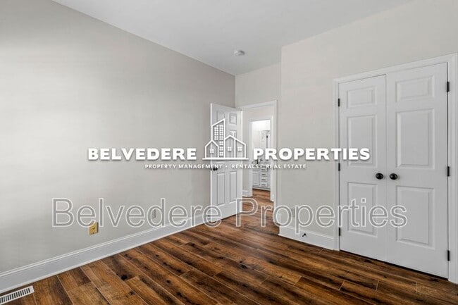 Building Photo - 6409 Spyglass Dr