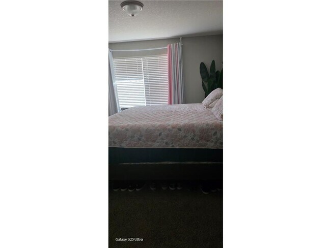 Building Photo - 11160 Balsam Pointe Trl