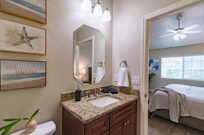 Building Photo - 202 Ivory Coral Ln