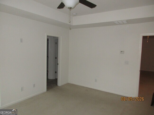Building Photo - 2726 Kemp Ct