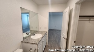 Building Photo - 10179 Asta Trl