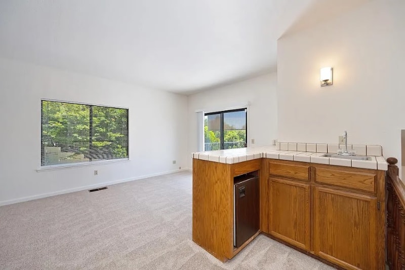 Building Photo - 11217 Mountain View Ct