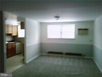 Building Photo - 744 E Chester Pike