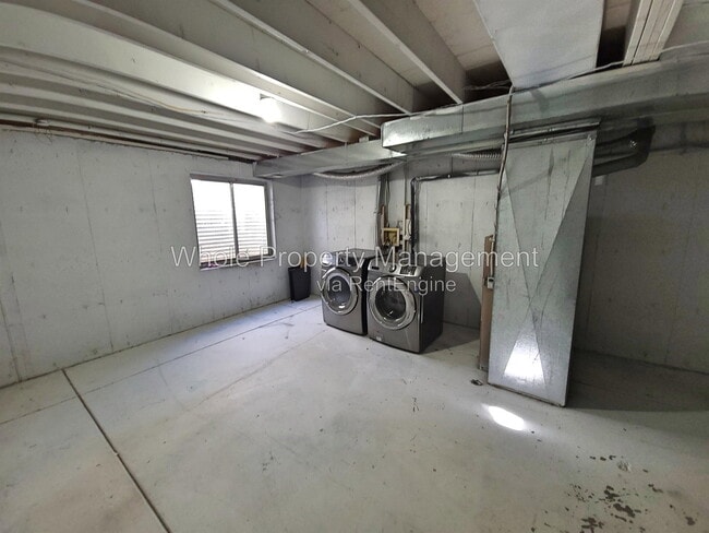 Building Photo - 10922 Bayfield Way