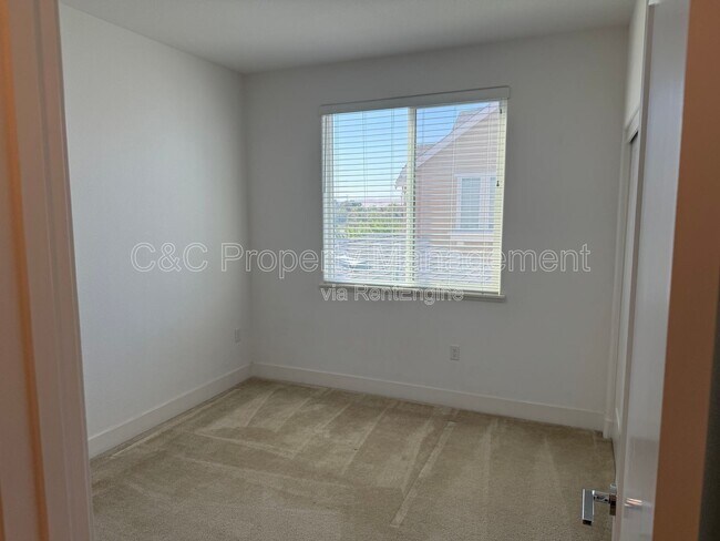 Building Photo - 1510 Barker St