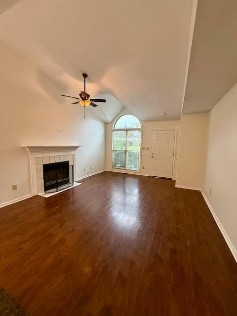 Building Photo - 252 Forest Hill Dr