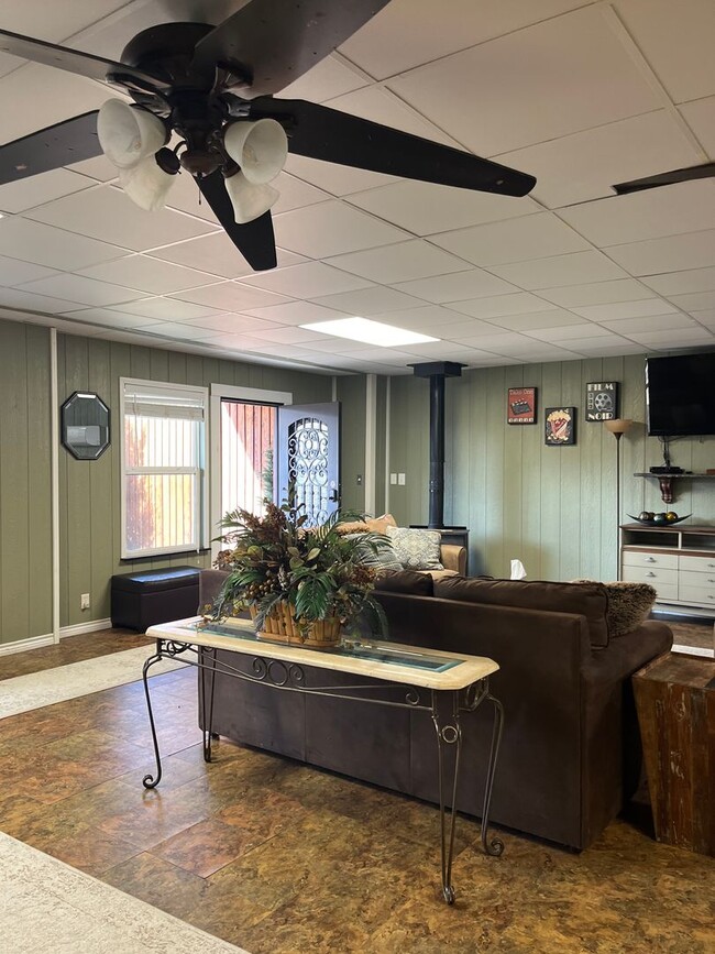 Building Photo - ALL BILLS INCLUDED!!! Studio Apartment - Country Living at its Best - FURNISHED