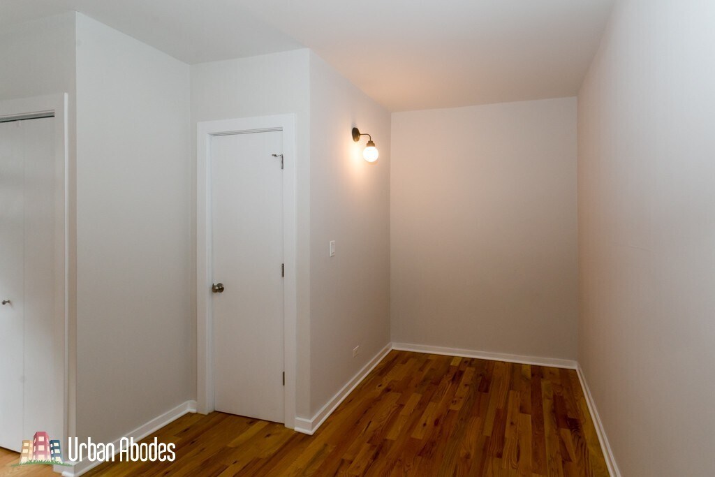 Building Photo - 2410 S Kedzie Ave