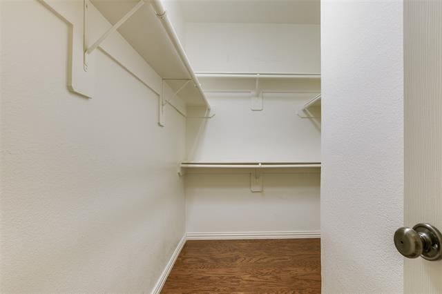 Building Photo - 3951 N Hall St